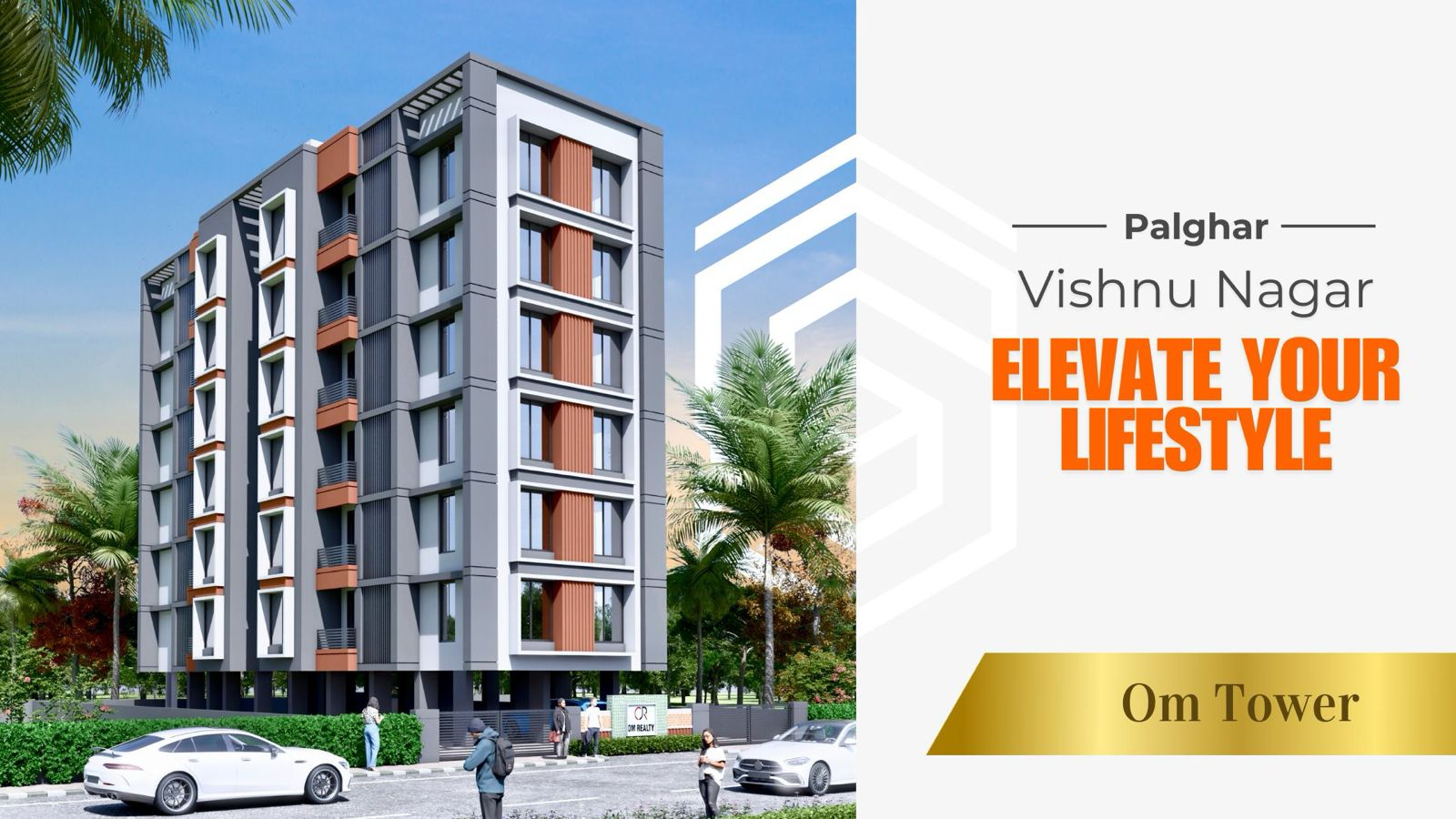 WhatsApp Image 2025-03-12 at 16.29.13_bb4239e2 Om Tower satya Realty Palghar