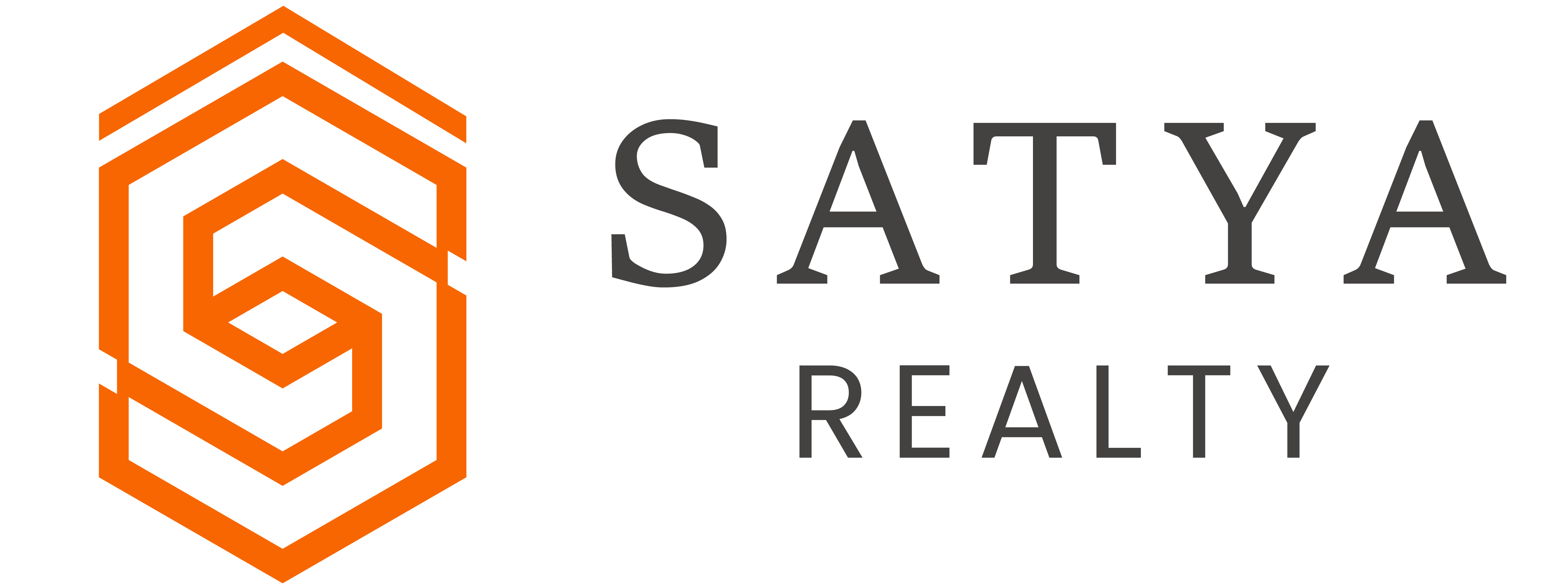 Satya Realty Pvt Ltd