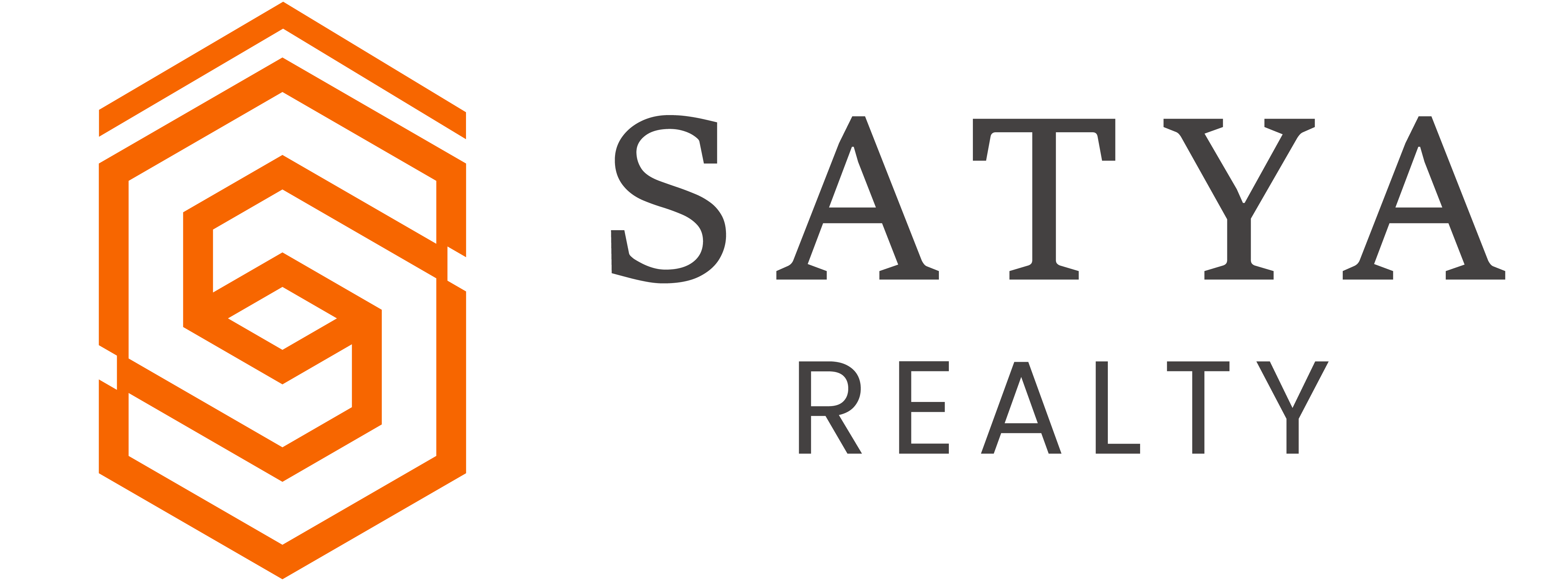 Satya Realty Pvt Ltd