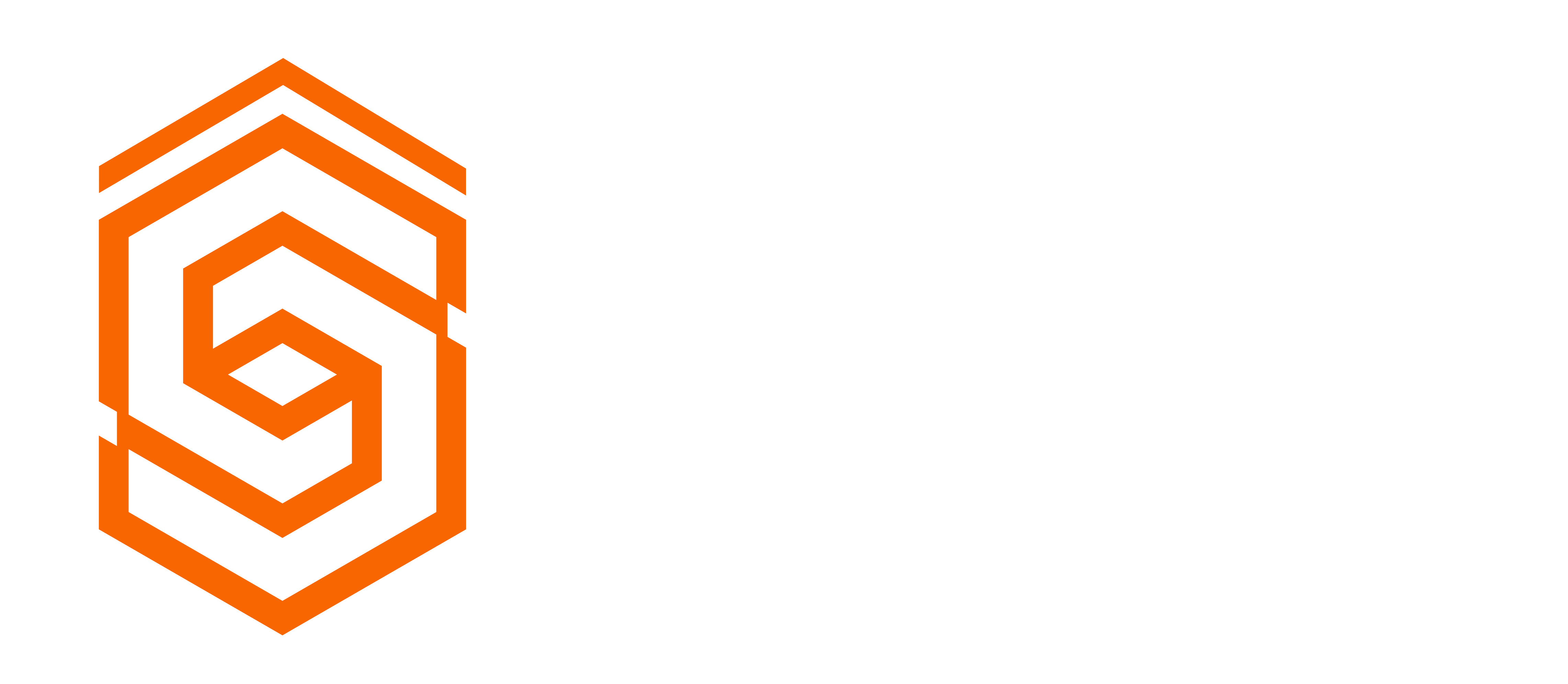 Satya Realty Pvt Ltd