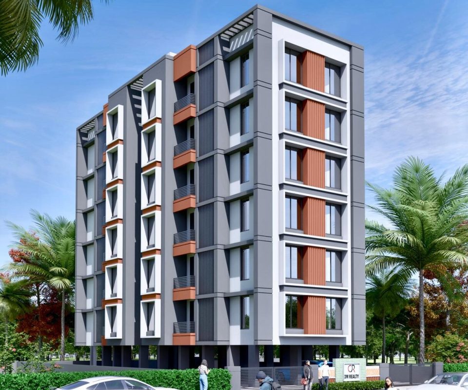 WhatsApp Image 2025-01-29 at 16.21.56_0980c36c satya Realty Palghar