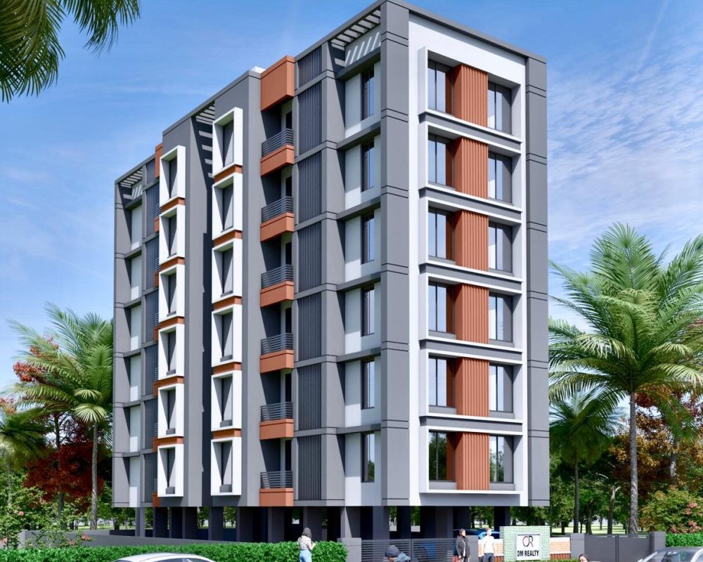 WhatsApp Image 2025-01-29 at 16.21.56_0980c36c satya Realty Palghar